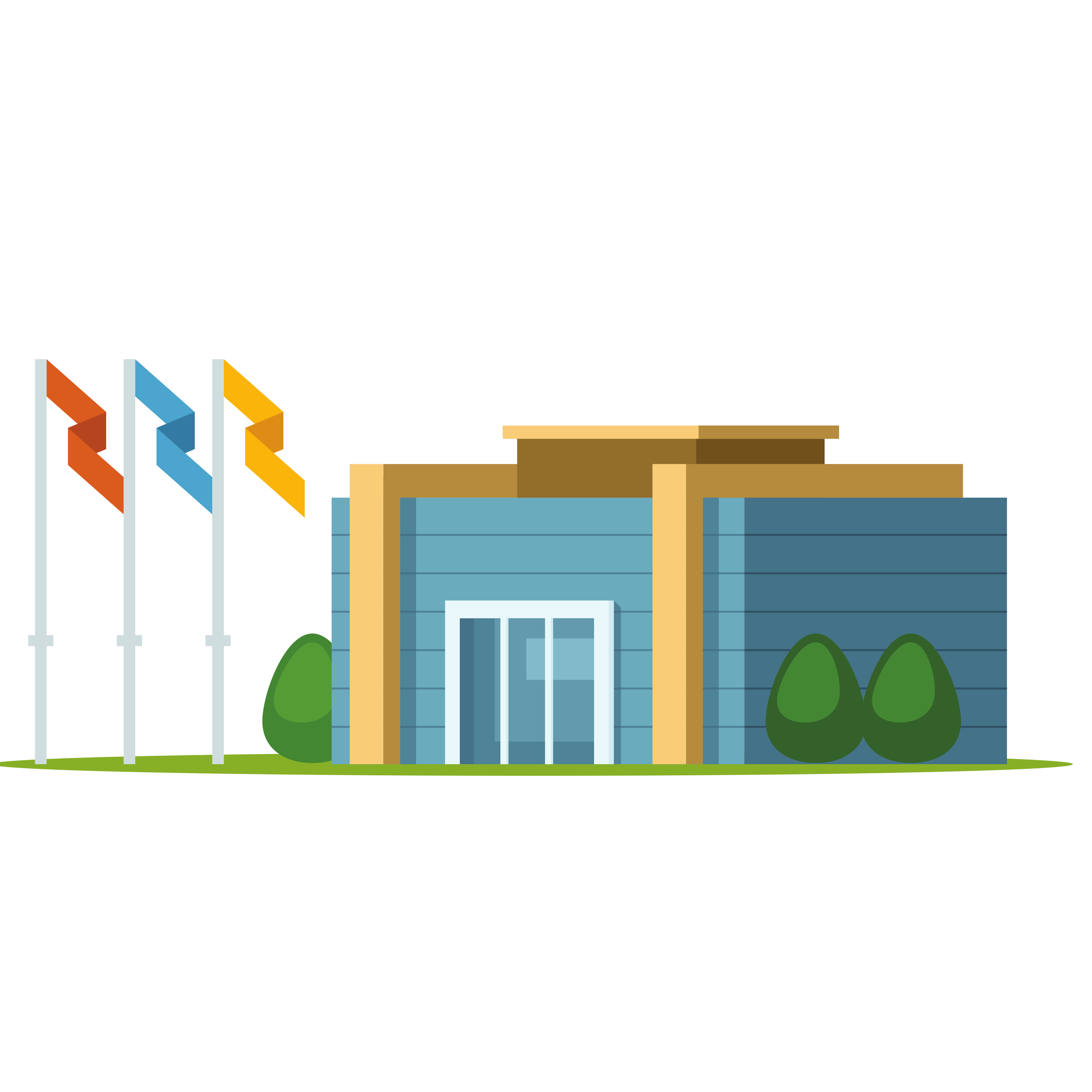 Public Sector